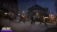 Survival Maps return in Black Ops 7 (Image via Activision)